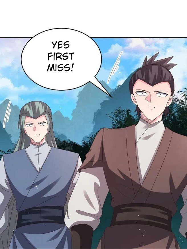Page 10 of Chapter 387.5