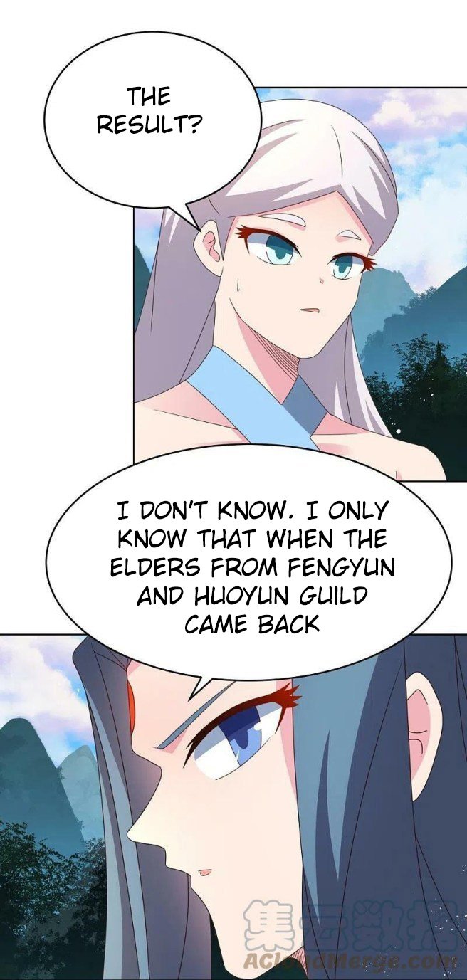 Page 2 of Chapter 387