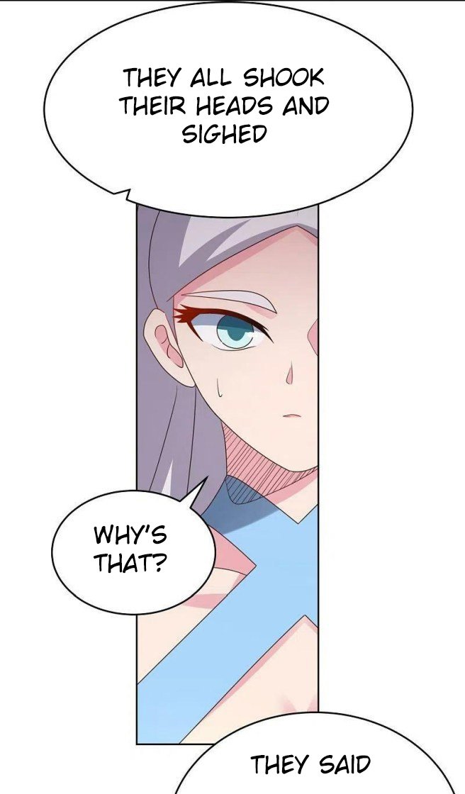 Page 3 of Chapter 387