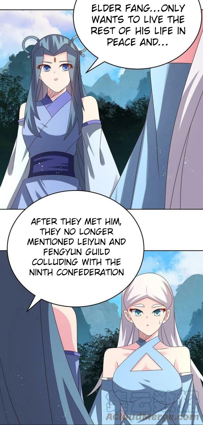 Page 4 of Chapter 387