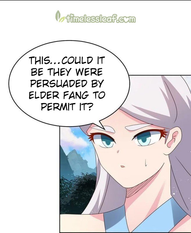 Page 5 of Chapter 387