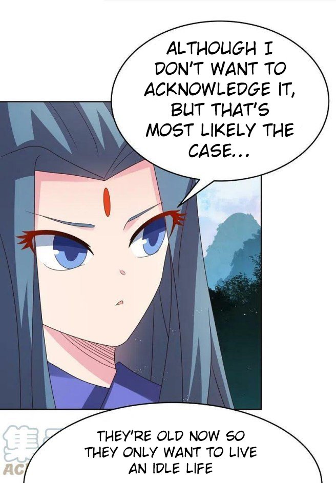 Page 6 of Chapter 387