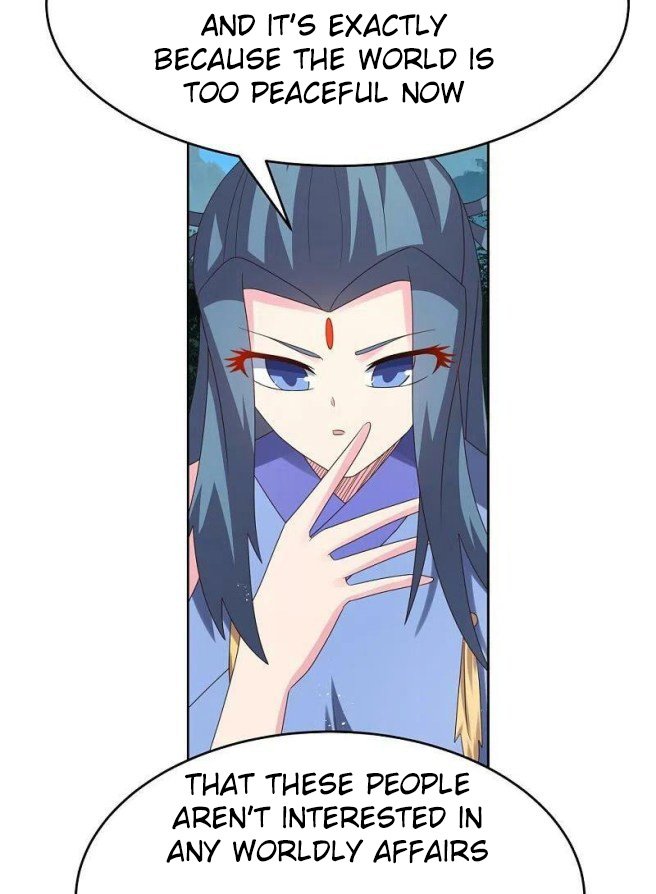 Page 7 of Chapter 387