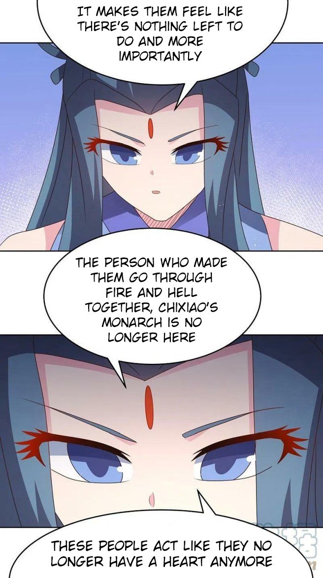 Page 8 of Chapter 387