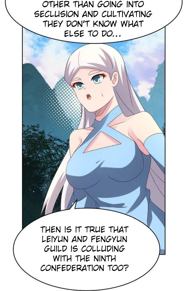 Page 9 of Chapter 387