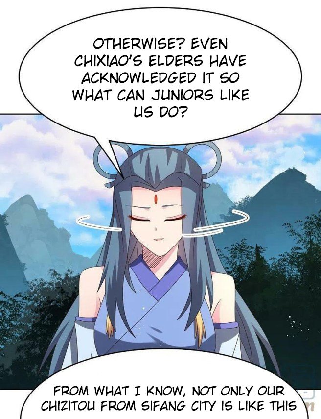 Page 10 of Chapter 387