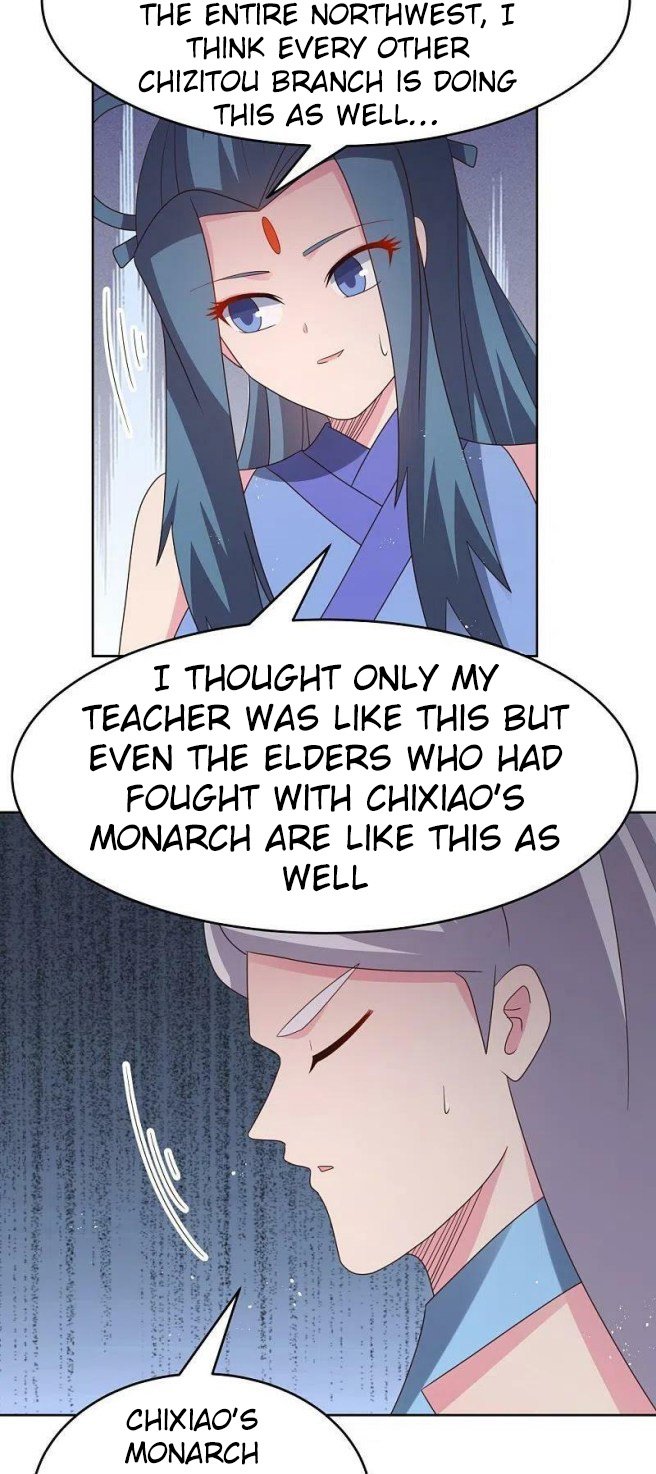 Page 11 of Chapter 387