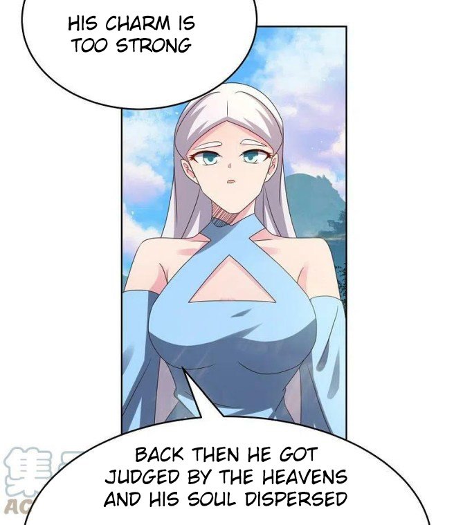 Page 12 of Chapter 387