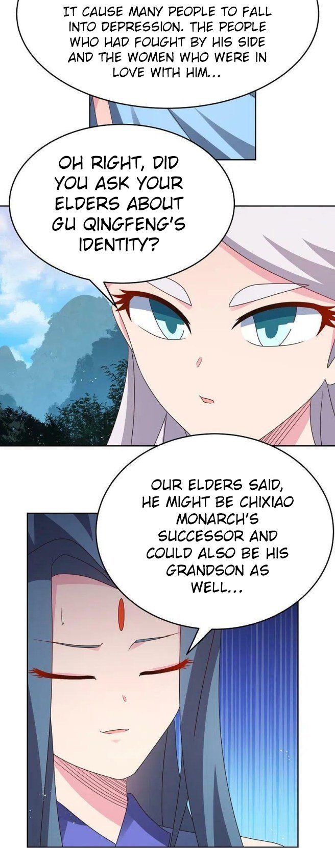 Page 13 of Chapter 387