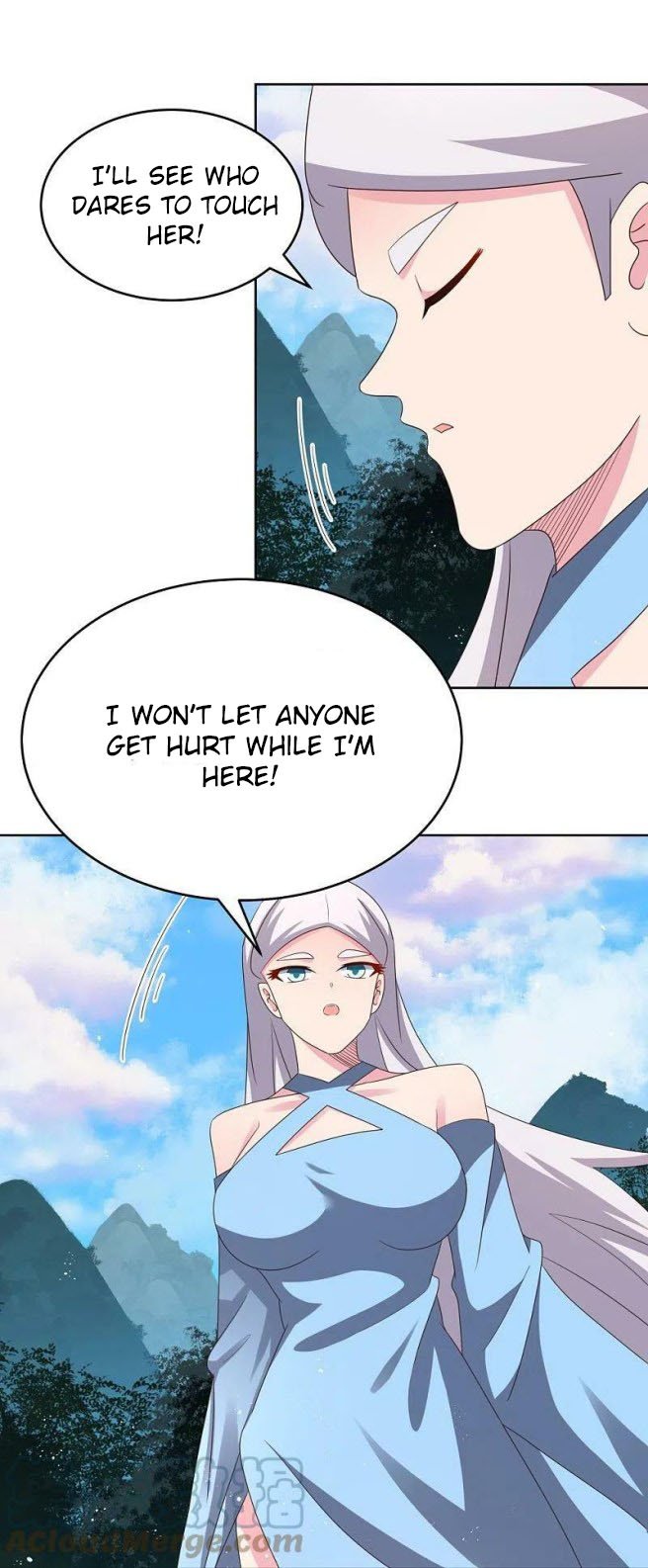 Page 2 of Chapter 388