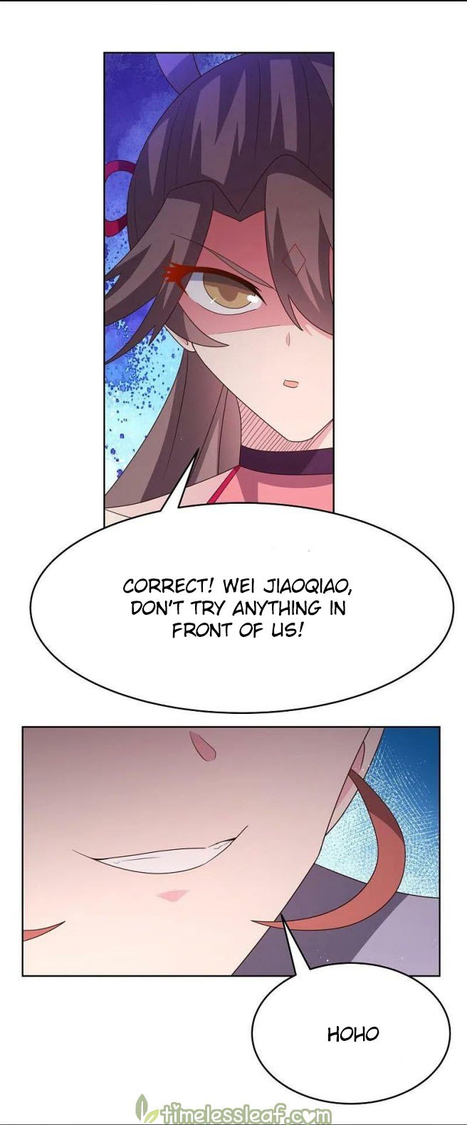 Page 3 of Chapter 388