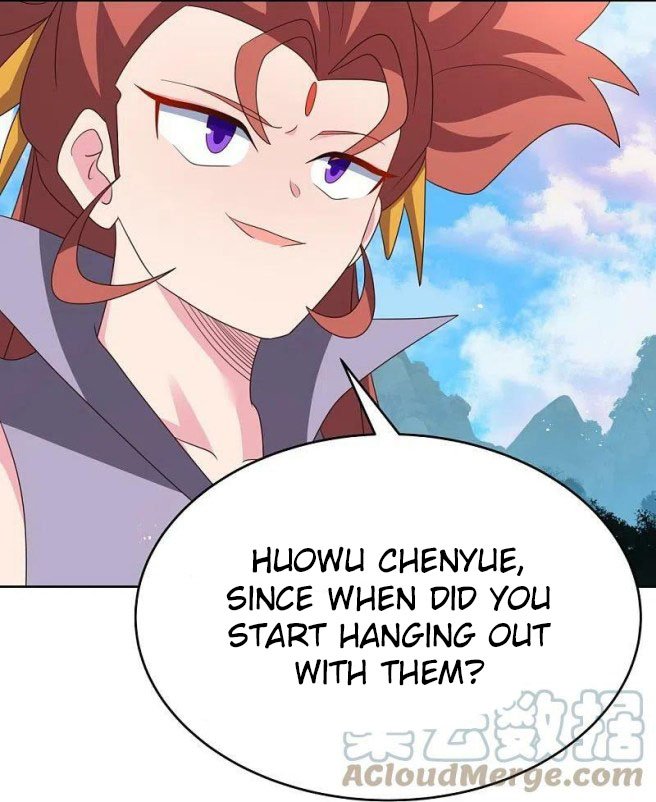 Page 4 of Chapter 388