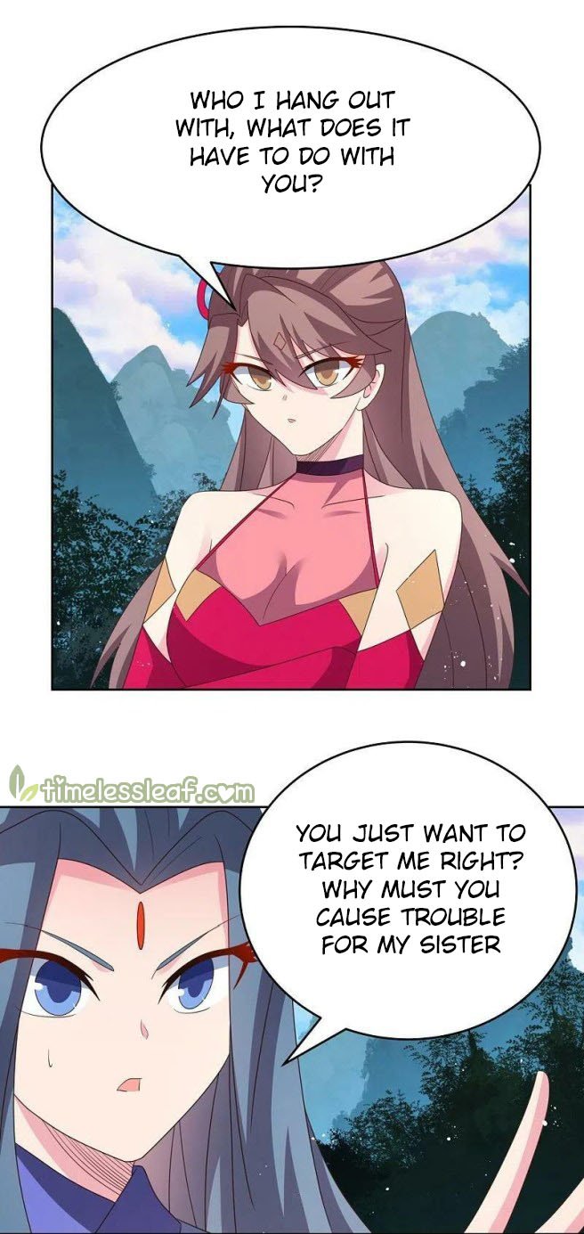 Page 5 of Chapter 388