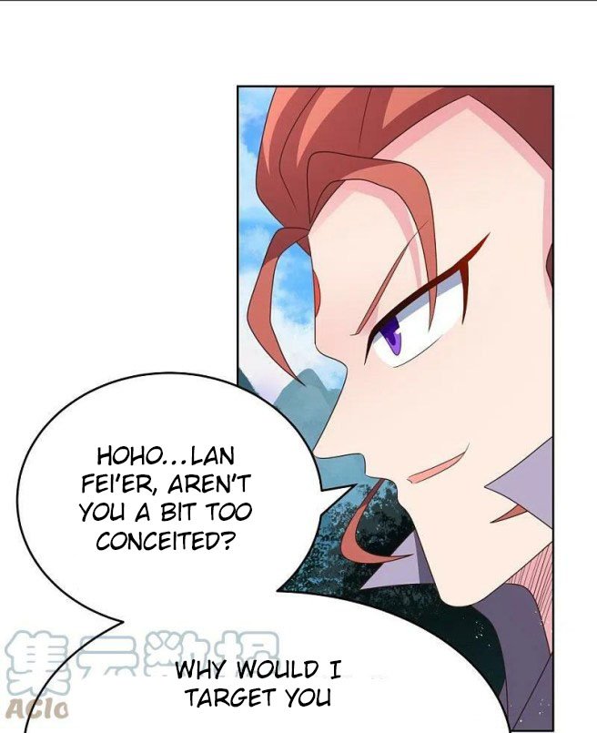 Page 6 of Chapter 388