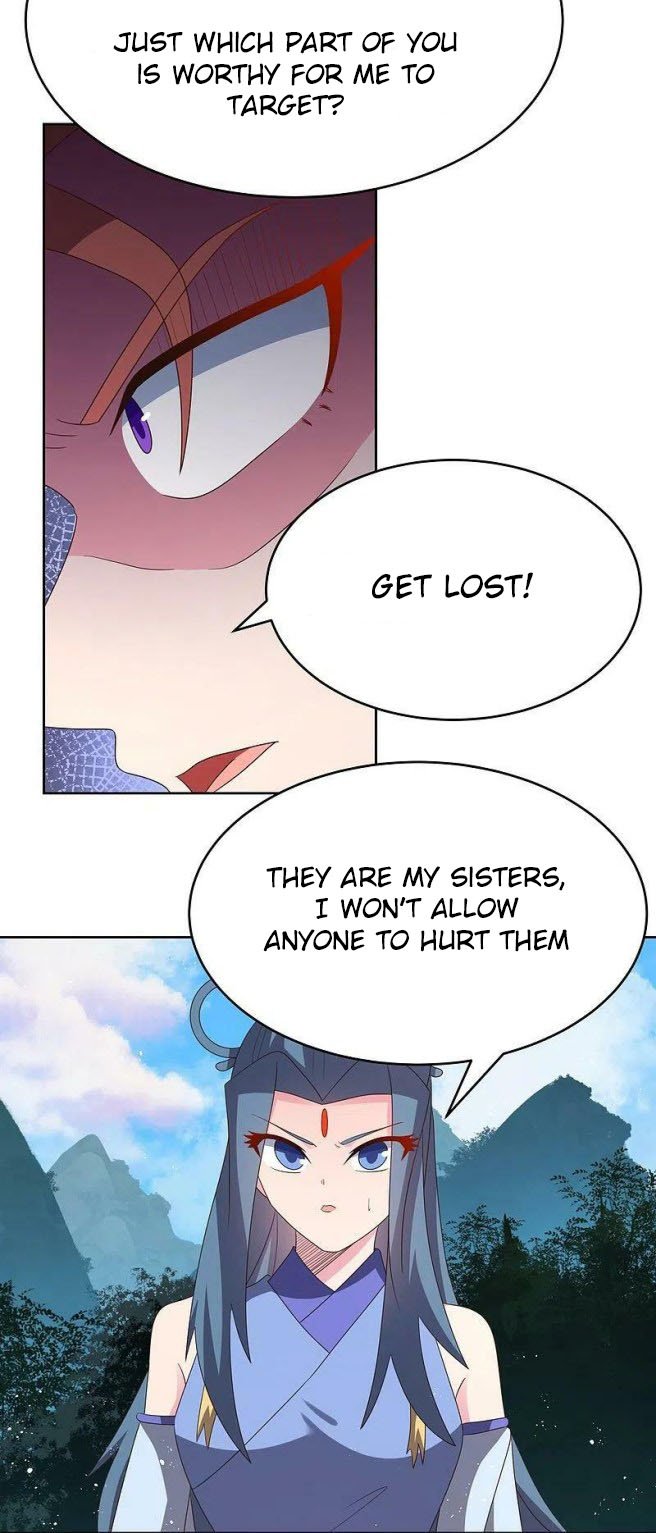 Page 7 of Chapter 388