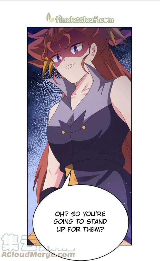 Page 8 of Chapter 388