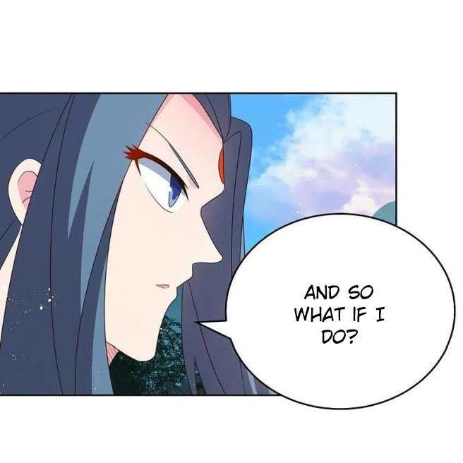 Page 9 of Chapter 388