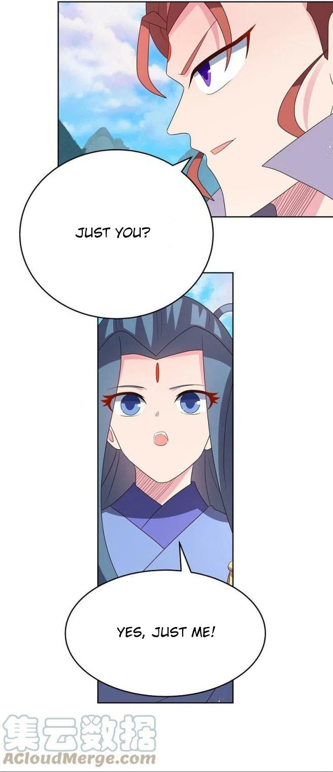 Page 10 of Chapter 388