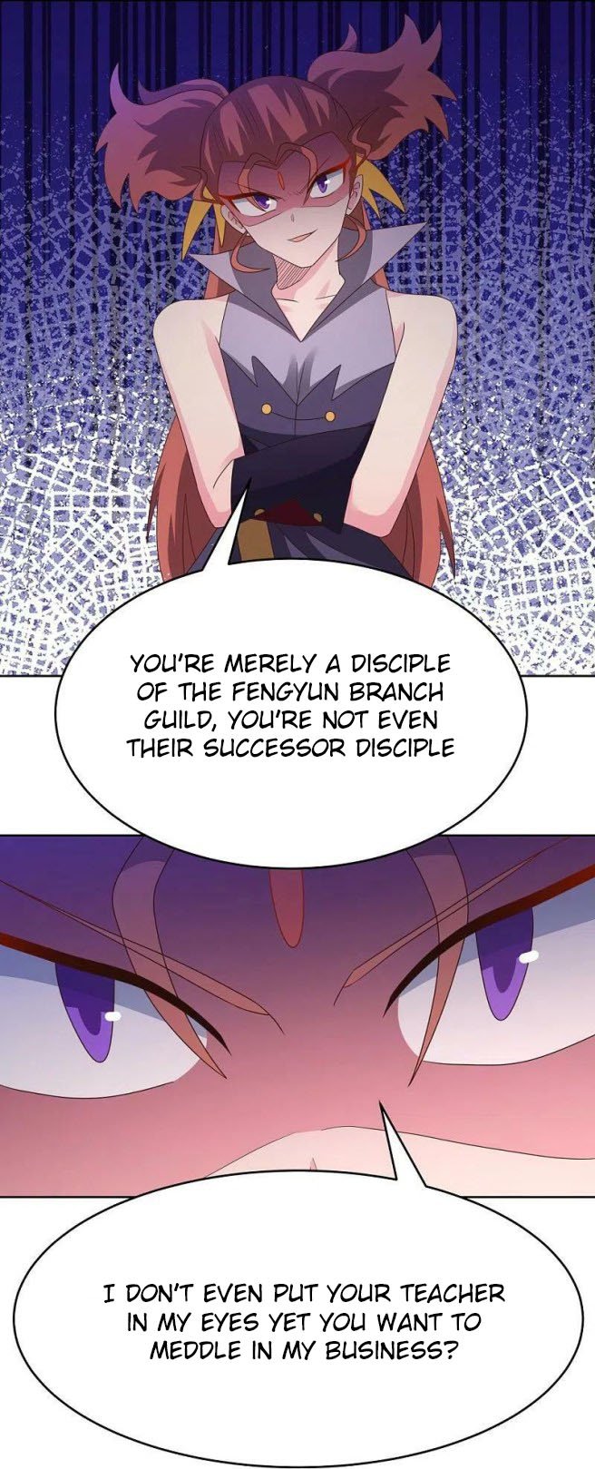 Page 11 of Chapter 388