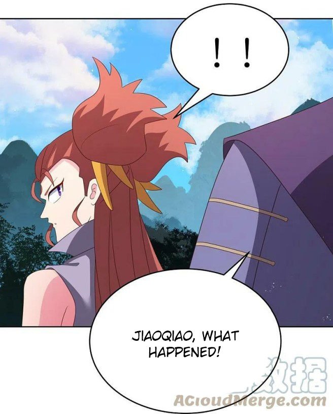 Page 12 of Chapter 388