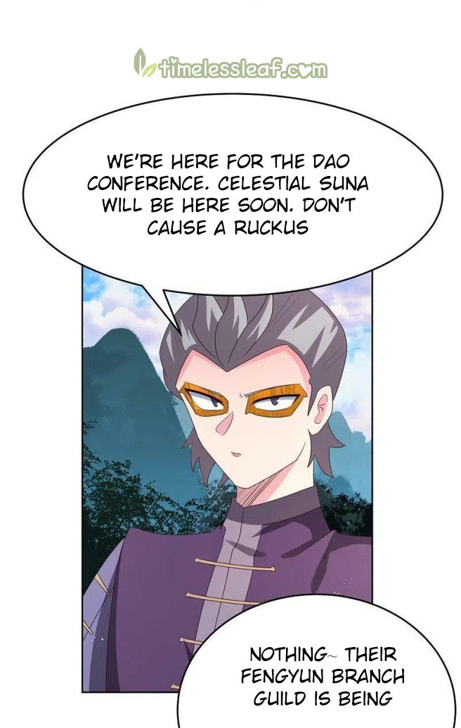 Page 1 of Chapter 388.5