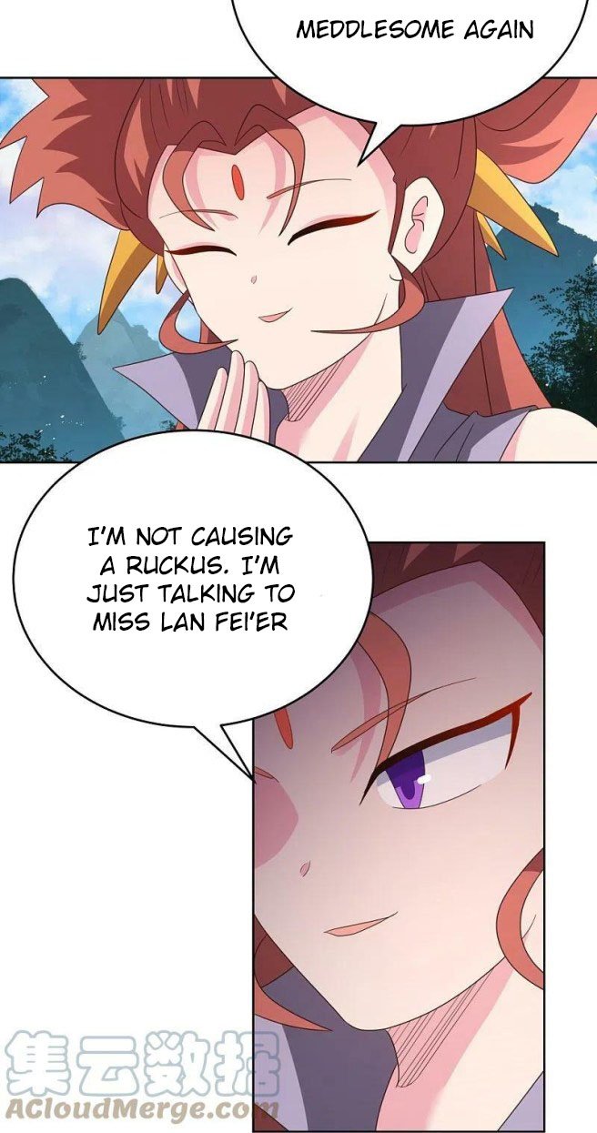Page 2 of Chapter 388.5