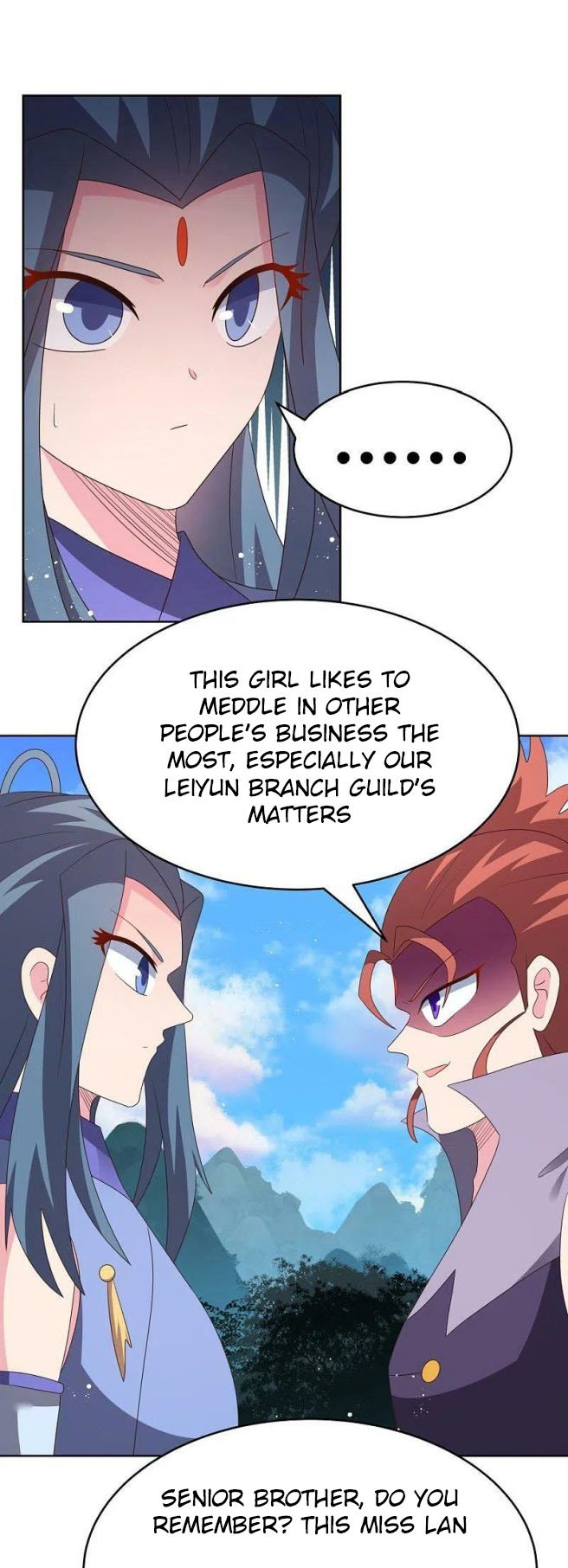 Page 3 of Chapter 388.5