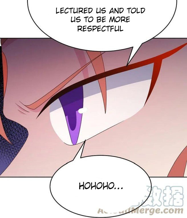 Page 4 of Chapter 388.5