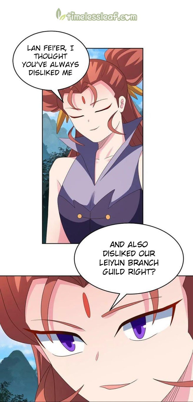 Page 5 of Chapter 388.5