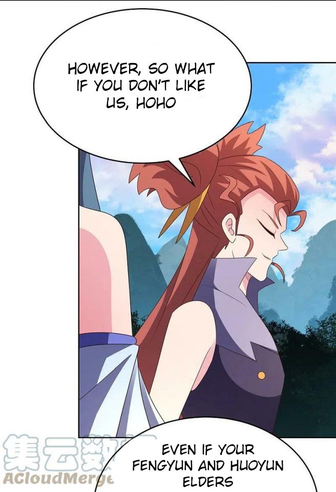 Page 6 of Chapter 388.5