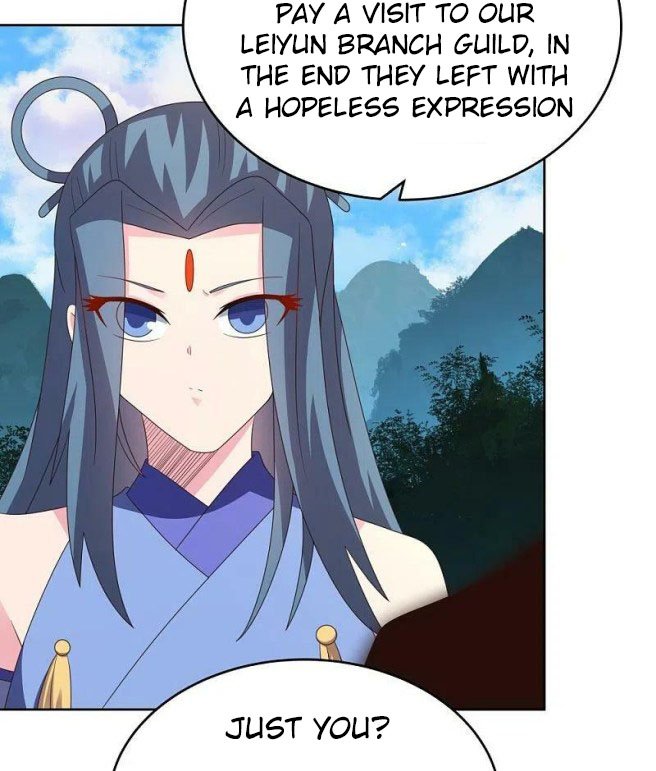 Page 7 of Chapter 388.5