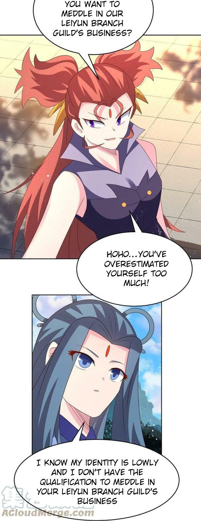 Page 8 of Chapter 388.5