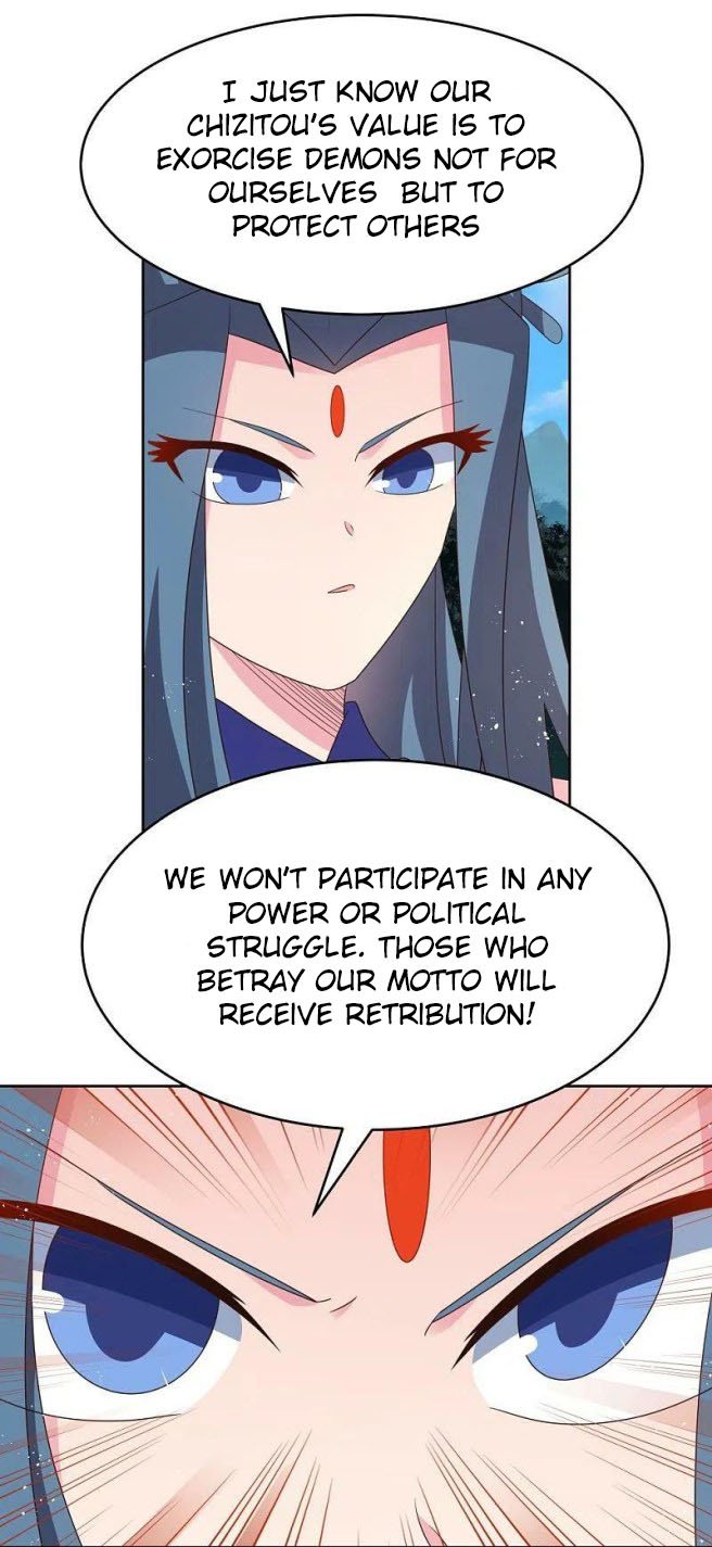 Page 9 of Chapter 388.5