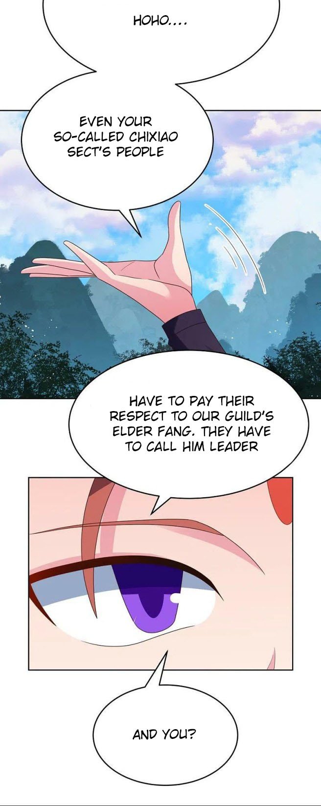 Page 11 of Chapter 388.5