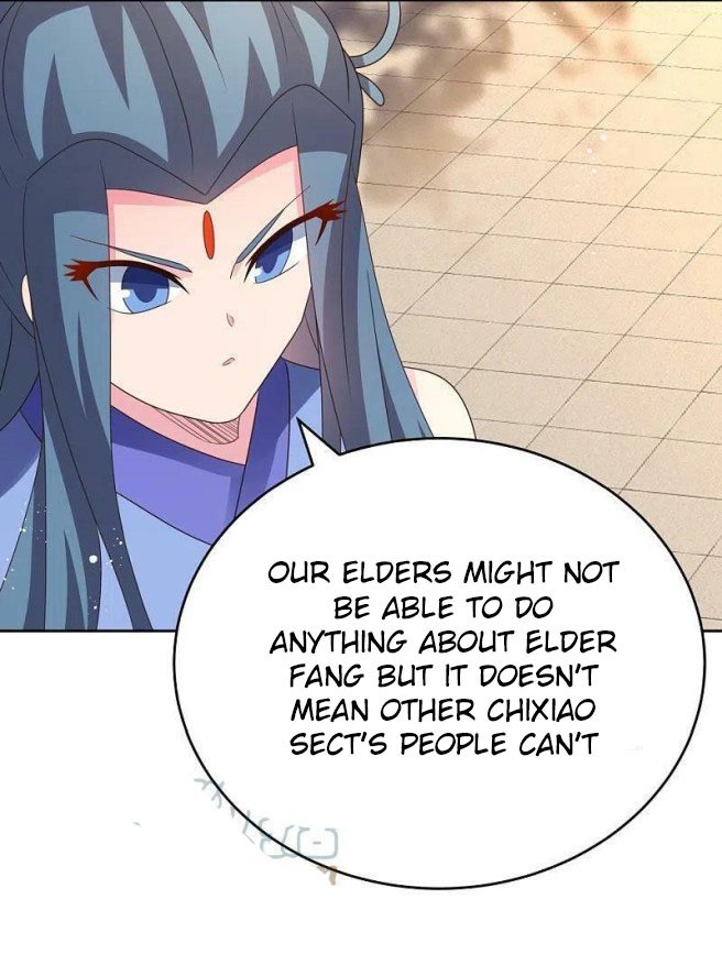 Page 12 of Chapter 388.5