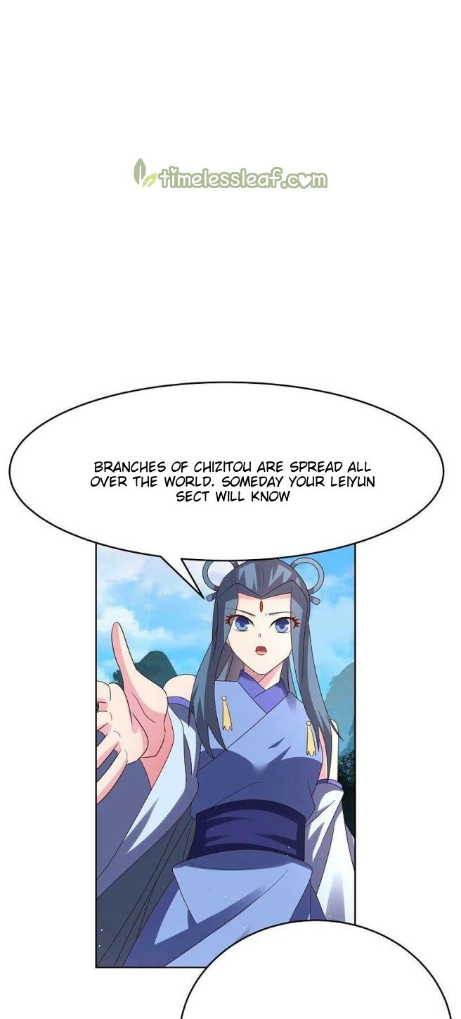 Page 1 of Chapter 389