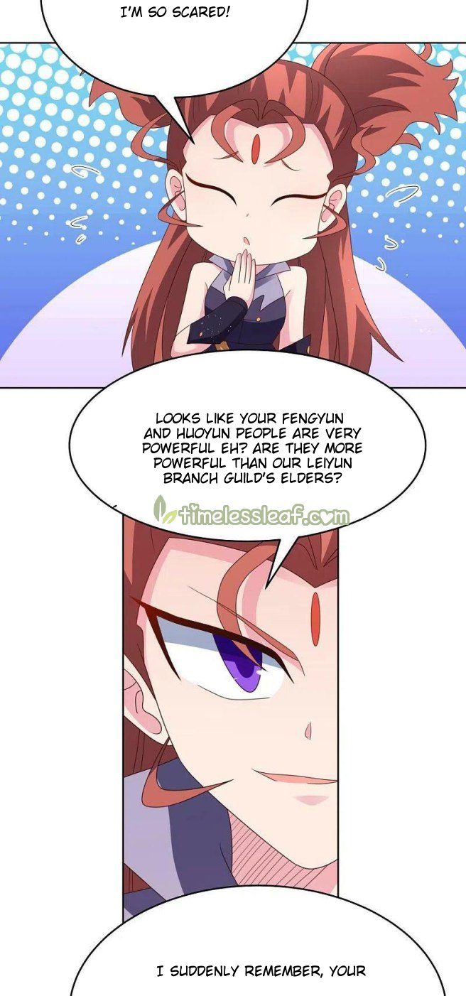 Page 3 of Chapter 389