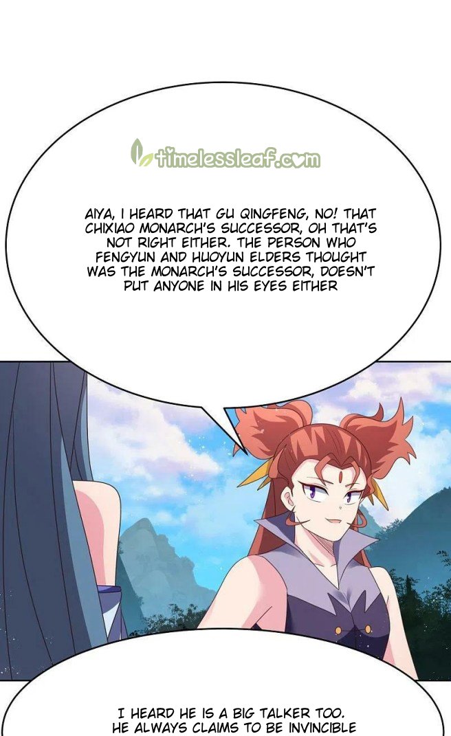 Page 9 of Chapter 389