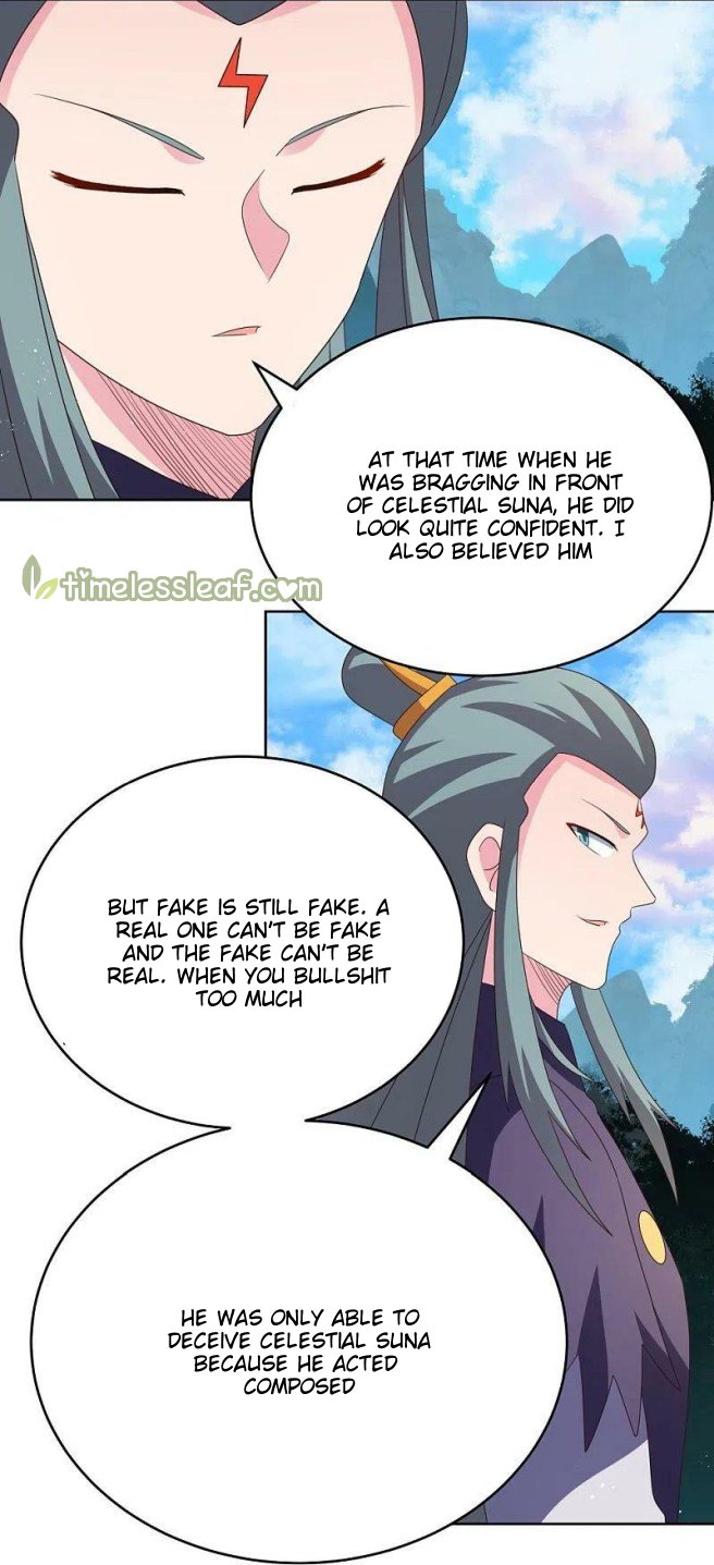 Page 3 of Chapter 389.5