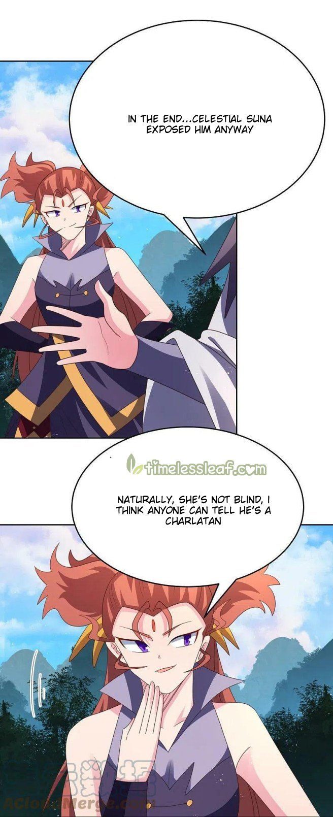 Page 4 of Chapter 389.5