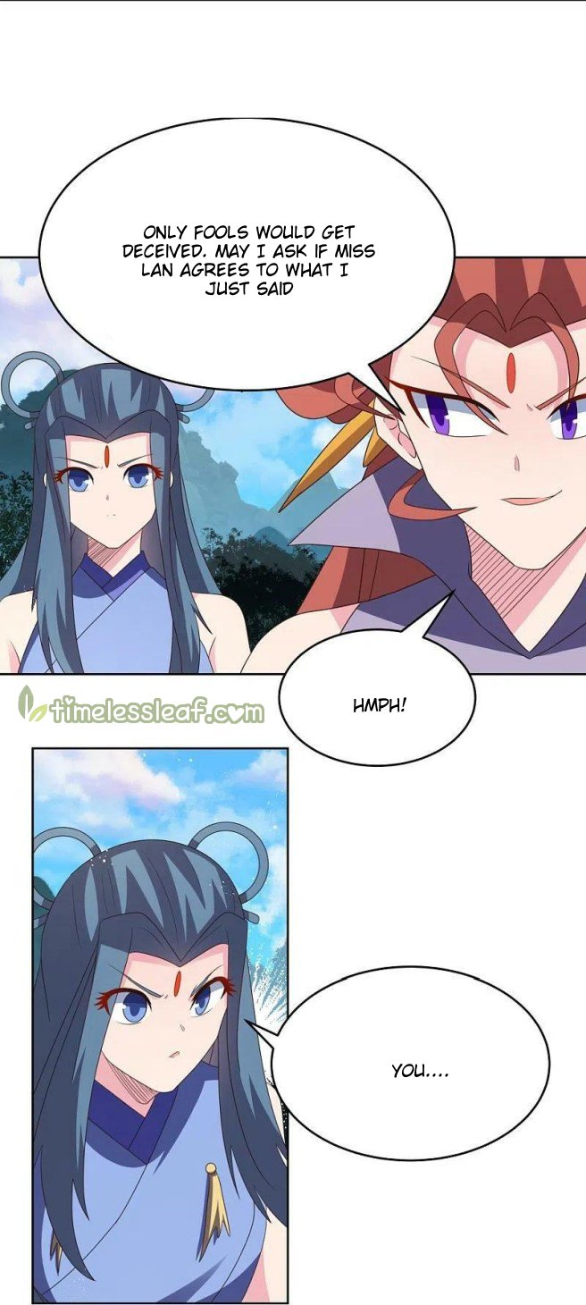 Page 5 of Chapter 389.5
