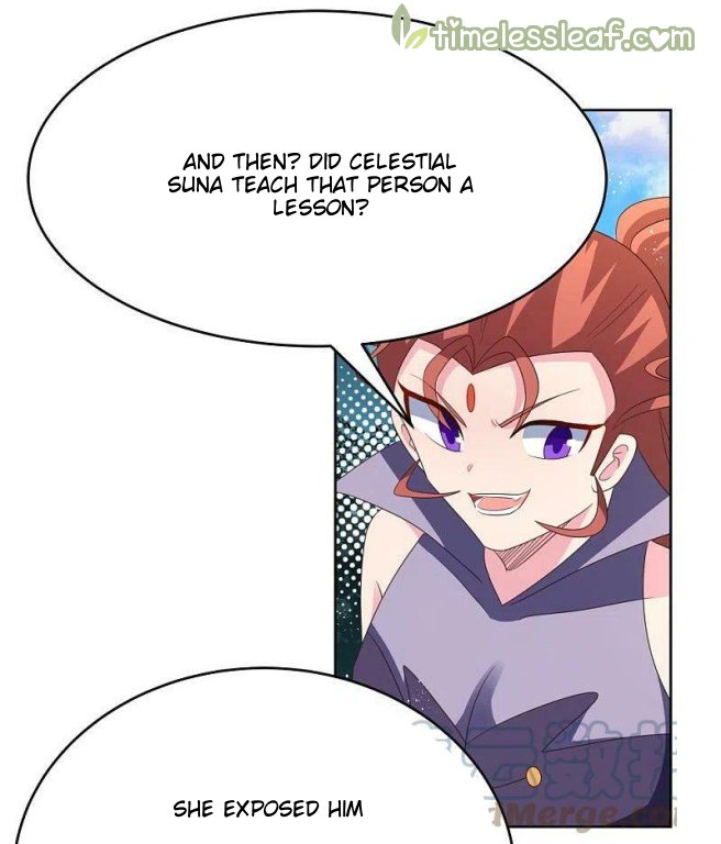 Page 6 of Chapter 389.5