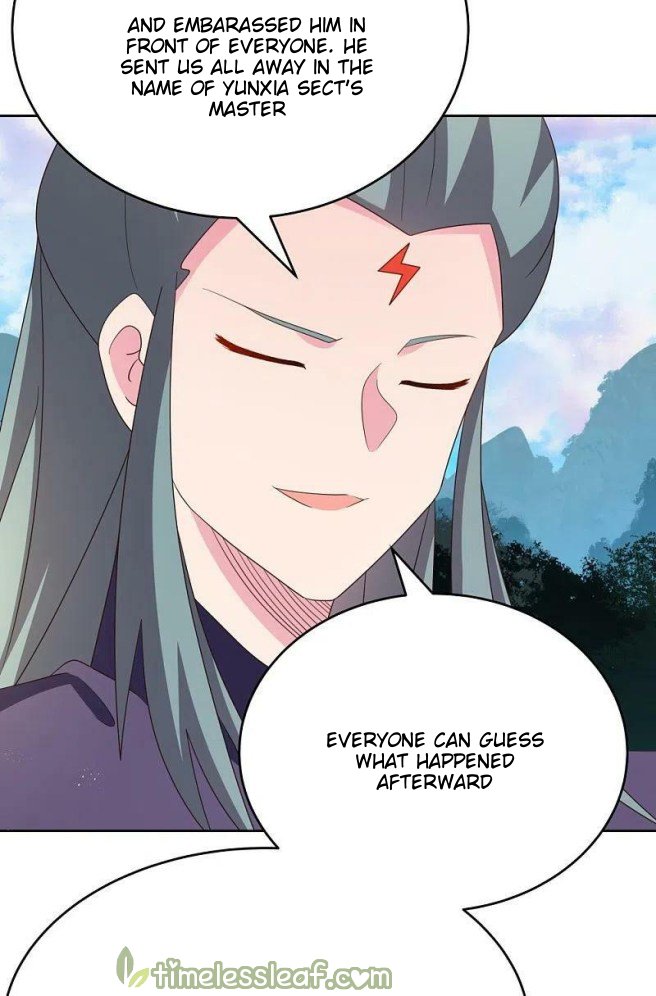Page 7 of Chapter 389.5