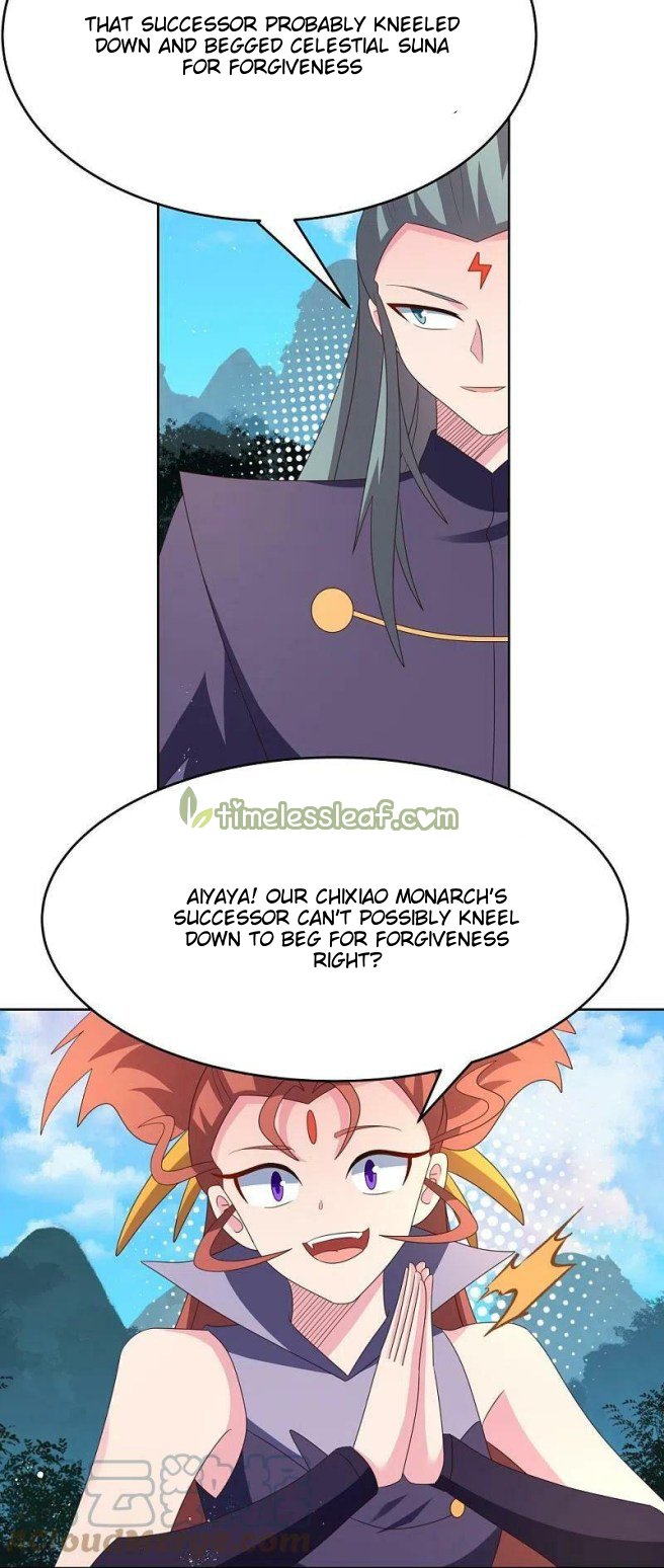 Page 8 of Chapter 389.5