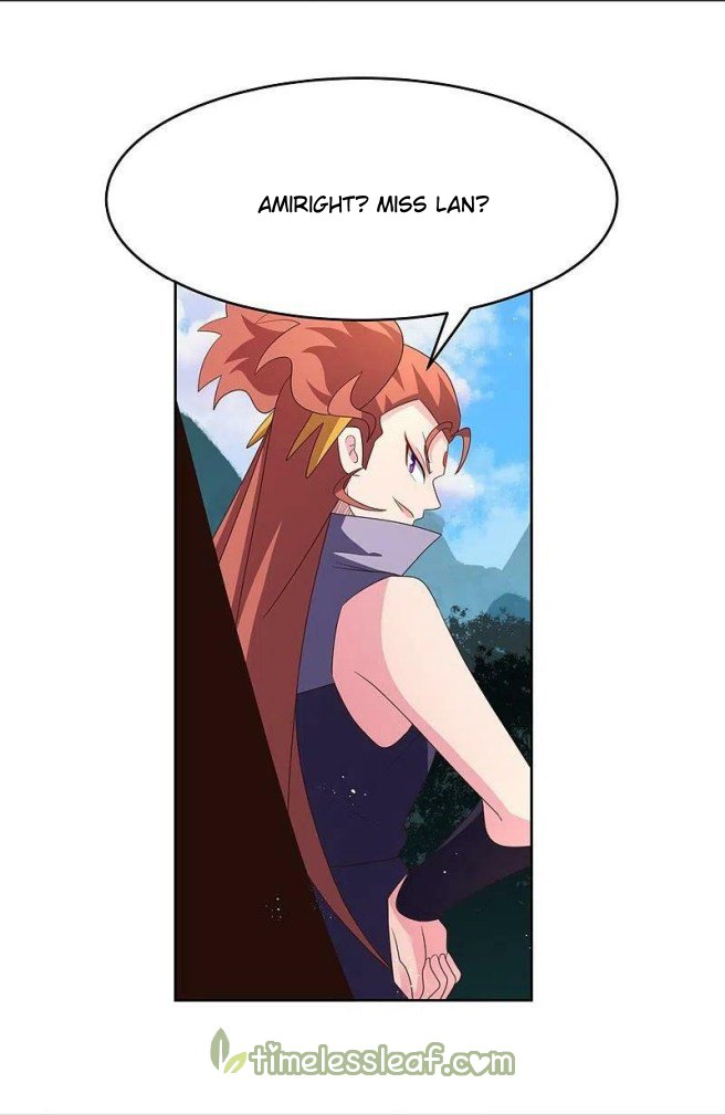 Page 9 of Chapter 389.5