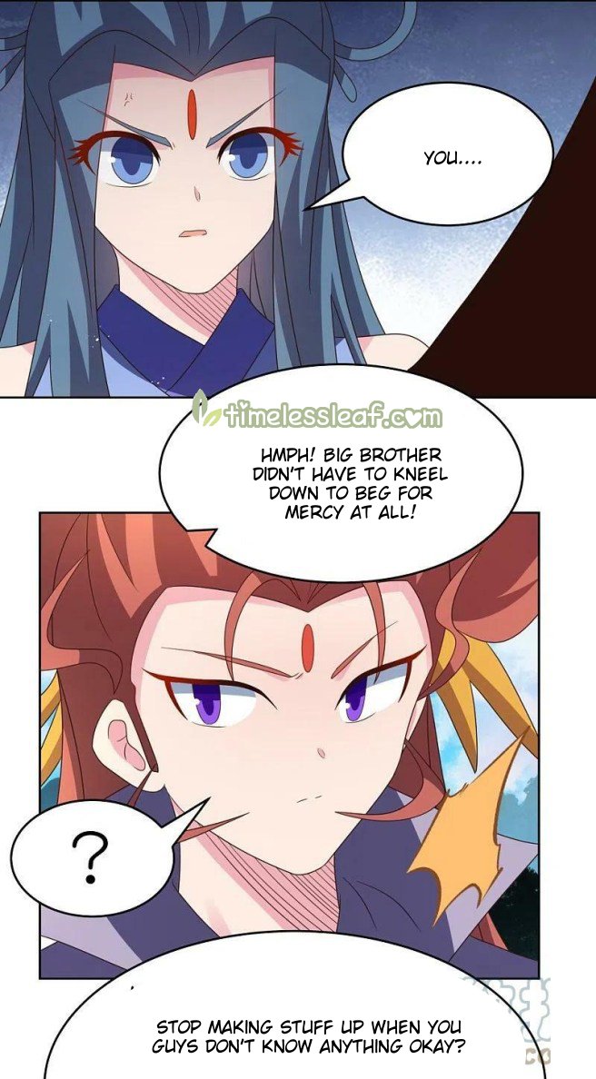 Page 10 of Chapter 389.5