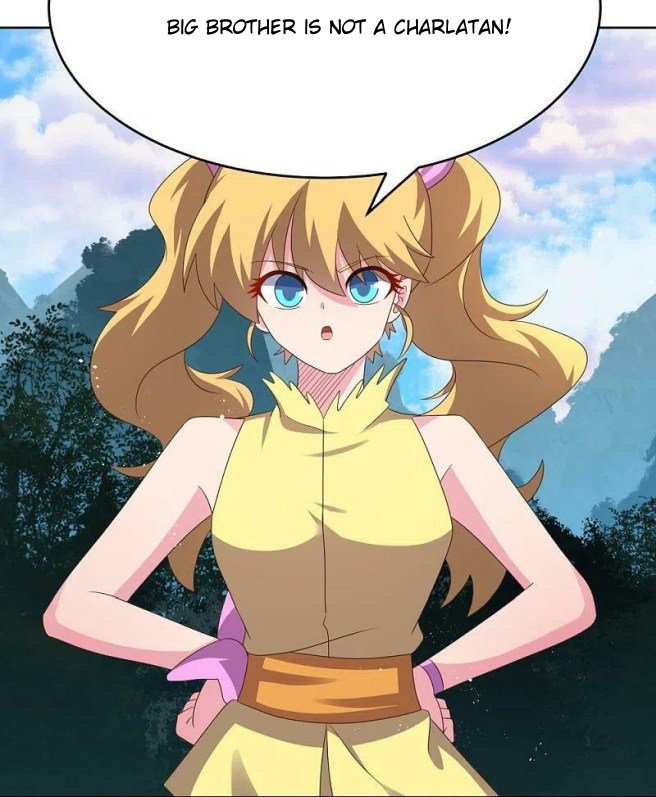 Page 11 of Chapter 389.5