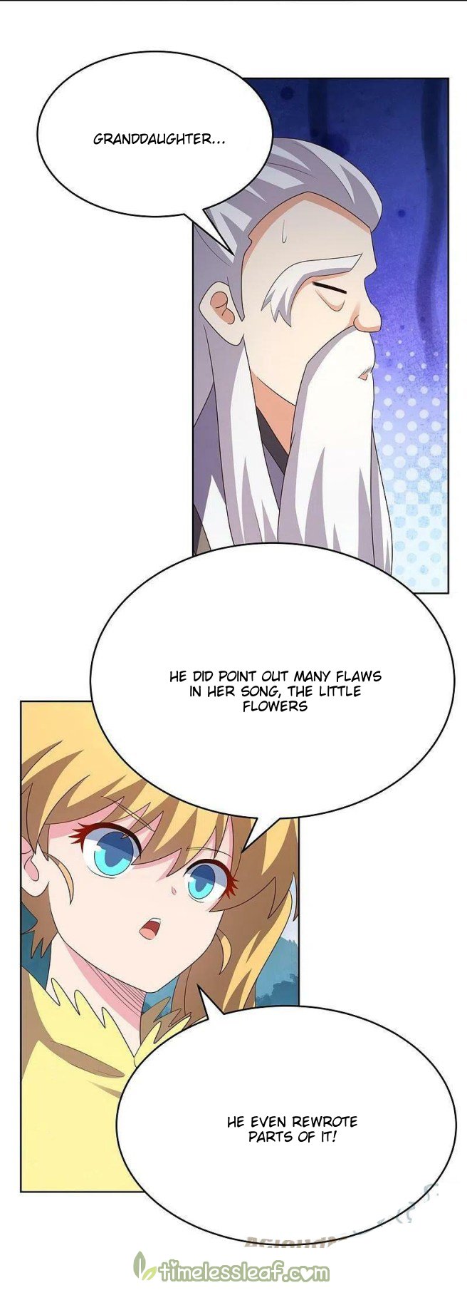 Page 12 of Chapter 389.5