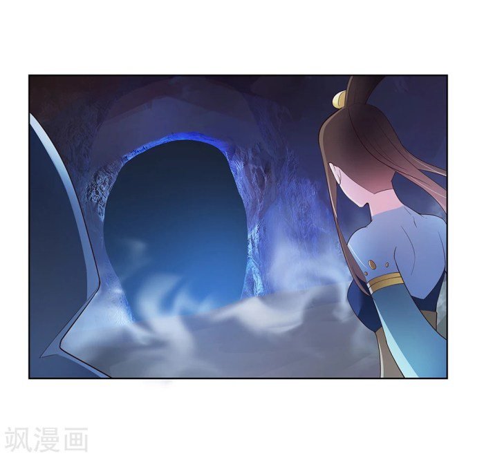 Page 4 of Chapter 39.2