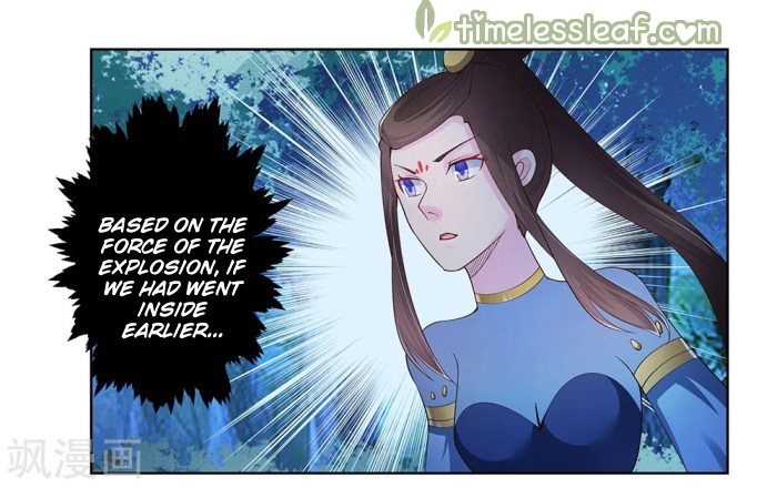 Page 5 of Chapter 39.2
